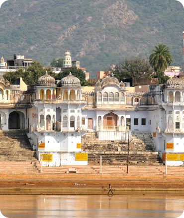 city tour of jaipur